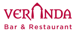 veranda-logo-preview