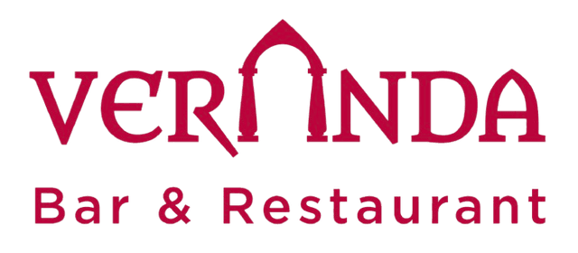 veranda-logo-preview